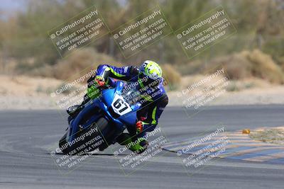 media/Apr-08-2023-SoCal Trackdays (Sat) [[63c9e46bba]]/Turn 2 (1125am)/